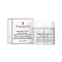 Fotoja e Krem hidratuese Elizabeth Arden Eight Hour Cream Nightime Protectant, 50 ml, Picture 1