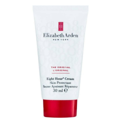 Fotoja e Krem hidratuese Elizabeth Arden Eight Hour Cream, 50 ml, woman