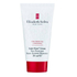 Fotoja e Krem hidratuese Elizabeth Arden Eight Hour Cream, 30 ml, Picture 1