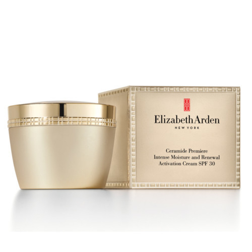 Fotoja e Krem anti-rrudhë Elizabeth Arden SPF 30, 50 ml