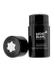 Fotoja e Deodorant Mont Blanc Emblem, man, Picture 1
