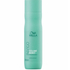 Fotoja e Shampo për flokë Wella Professional Invigo Volume Boost, 1000 ml, Picture 1