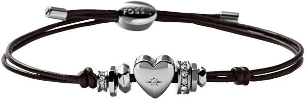 Fotoja e Byzylyk Fossil JF00116040