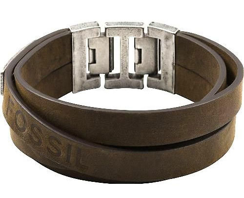 Fotoja e Byzylyk Fossil JF84955040