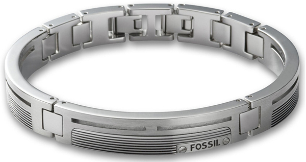 Fotoja e Byzylyk Fossil JF84476040