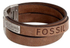 Fotoja e Byzylyk Fossil JF84955040, Picture 2