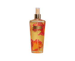 Fotoja e Spraj për trup Victoria's Secret Coconut Passion 250 ml, woman