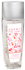 Fotoja e Deodorant Esprit Feel Happy, Picture 1