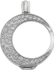 Fotoja e Aksesorë për varëse Hot Diamonds DP615, Picture 2