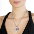 Fotoja e Aksesorë për varëse Hot Diamonds DP615, Picture 3