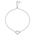 Fotoja e Byzylyk Hot Diamonds DL567, Picture 1