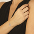 Fotoja e Byzylyk Hot Diamonds DL567, Picture 3