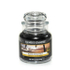 Fotoja e Qiri Yankee Candle, Classic Black Coconut, 104 g, Picture 1