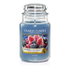 Fotoja e Qiri Yankee Candle, Classic Mulberry & Fig Delight, 623 g, Picture 1