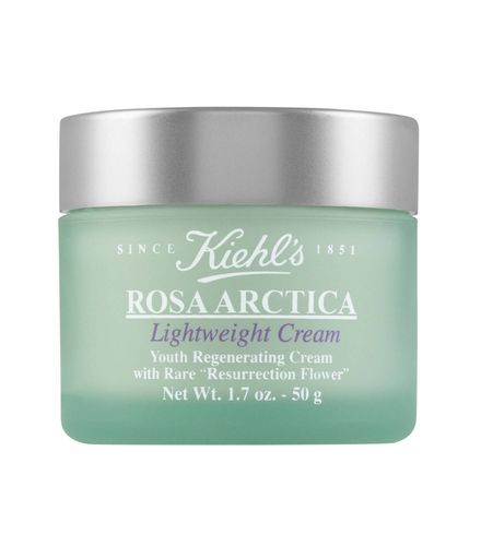 Fotoja e Krem anti-plakje për lëkurë Kiehl's Rosa Arctica 50 ml