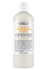 Fotoja e Shampo për flokë të ngjyrosur Kiehl's 250 ml, Picture 1