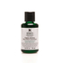 Fotoja e Serum-piling për lëkurë Kiehl's Nightly Refining Micro-Peel 30 ml, Picture 1