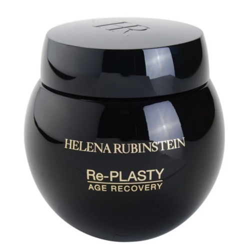 Fotoja e Krem rigjenerues nate Helena Rubinstein 50 ml