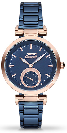 Fotoja e Orë dore Slazenger SL.09.6114.4.03