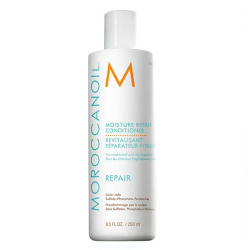 Fotoja e Balsam për flokë kaçurrel Moroccanoil 250 ml