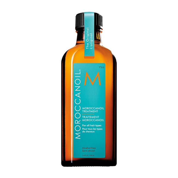 Fotoja e Vaj zbutës për flokë Moroccanoil 75 ml