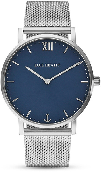 Fotoja e Orë dore Paul Hewitt Sailor Line PH-SA-S-ST-B-4S