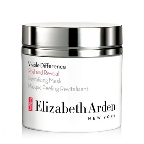 Fotoja e Maskë rivitalizuese për lëkurë Elizabeth Arden, 50 ml