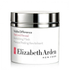 Fotoja e Maskë rivitalizuese për lëkurë Elizabeth Arden, 50 ml, Picture 1