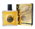 Fotoja e Locion pas rrojës Denim Gold, 100ml, Picture 1