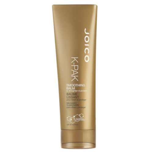 Fotoja e Balsam për flokë Joico K-Pak Smoothing Balm 200 ml
