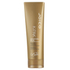 Fotoja e Balsam për flokë Joico K-Pak Smoothing Balm 200 ml, Picture 1