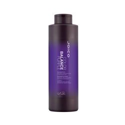 Fotoja e Shampo Joico Purple Balance 300 ml