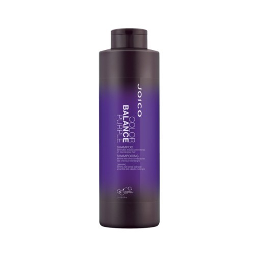 Fotoja e Shampo Joico Purple Balance 300 ml