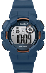 Fotoja e Orë dore Timex Mako TW5M23500