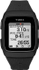 Fotoja e Orë e mençur Timex Ironman GPS TW5M11700, Picture 1