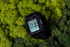 Fotoja e Orë e mençur Timex Ironman GPS TW5M11700, Picture 3