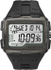 Fotoja e Orë dore Timex Expedition Grid Shock TW4B02500, Picture 1