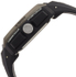 Fotoja e Orë dore Timex Expedition Grid Shock TW4B02500, Picture 2