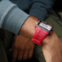 Fotoja e Orë dore Timex Expedition Grid Shock TW4B02500, Picture 5