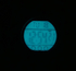 Fotoja e Orë dore Timex Expedition Grid Shock TW4B02500, Picture 6