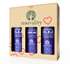 Fotoja e Set Renovality, vaj anti-rrudhë 100 ml + vaj argani 100 ml + serum hialuronik 50 ml, Picture 1
