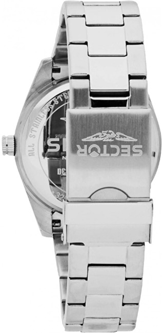 Ore dore Sector 245 R3273786005 GjirafaMall