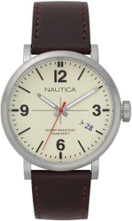 Fotoja e Orë dore Nautica Aventura NAPAVT001