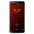 Fotoja e Celular NOA Fresh 4G, 2GB/16GB, i zi, Picture 1