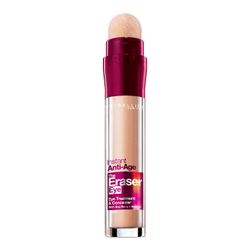 Fotoja e Korrektor Maybelline Age Perfect & Cover, Light, 6.8ml