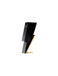 Fotoja e Eau de toilette Carolina Herrera Bad Boy, 50 ml