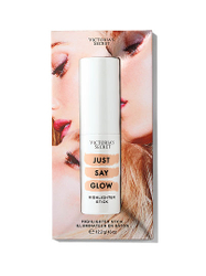 Fotoja e Shkëlqyes Victoria's Secret Just Say Glow