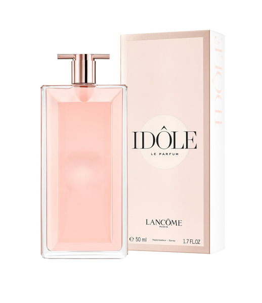 Fotoja e Parfum Lancome Idole, 50 ml