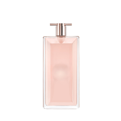 Fotoja e Parfum Lancome Idole, 75 ml