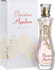 Fotoja e Parfum Christina Aquilera Woman, 75ml, Picture 1